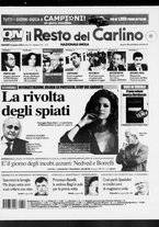 giornale/RAV0037021/2006/n. 170 del 22 giugno